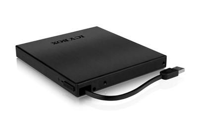 IB-AC642 Adapter na dyski HDD/SSD na Arena.pl