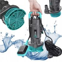 product-compare-63583880
