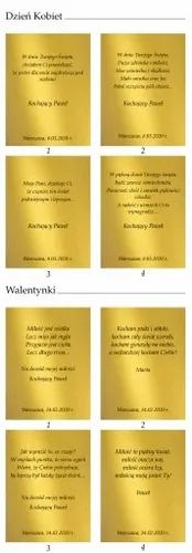 Bransoleta 18cm do CHARMS + GRATIS DEDYKACJA B139 na Arena.pl