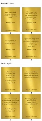 Bransoleta 18cm do CHARMS + GRATIS DEDYKACJA B139 zdjęcie 12