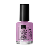 Avon Ultra 60 Second Express Lakier - Mermaid Tail