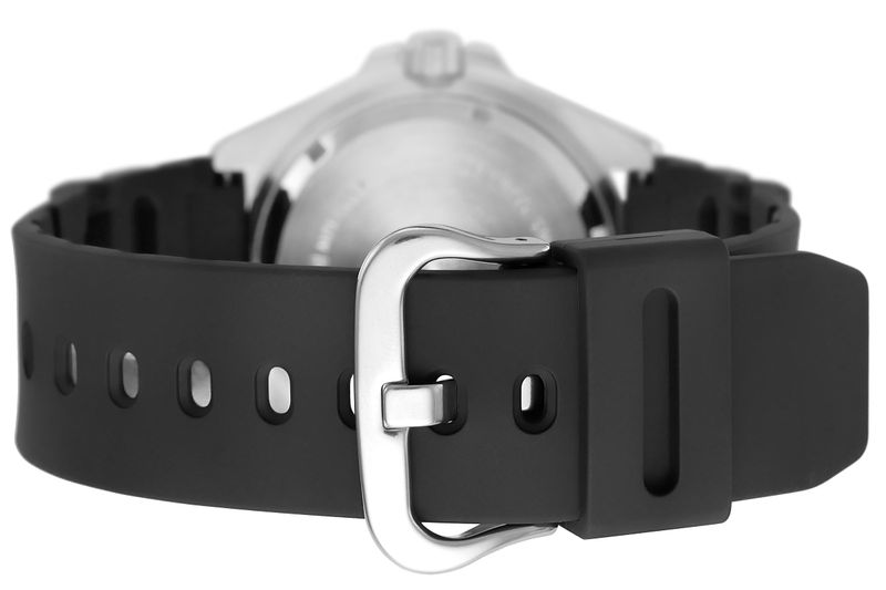 zegarek męski casio mdv-107-1a2vef + box zdjęcie 5
