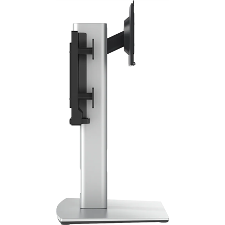 Dell | Stand | Precision Compact AIO CFS22 | Silver na Arena.pl
