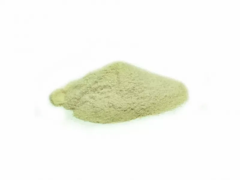 Agar 100g zdjęcie 2