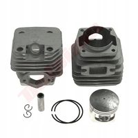 CYLINDER PILARKI CHIŃSKIE 43mm 45cc
