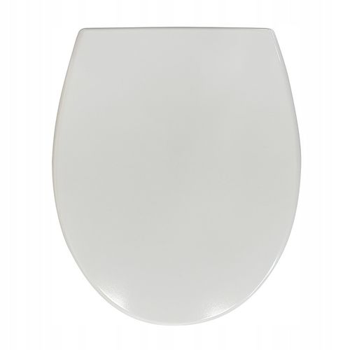 DESKA SEDESOWA WOLNOOPADAJĄCA WC DUROPLAST WYPINANA CERSANIT KOŁO ROCA na Arena.pl