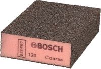 GĄBKA SZLIFIERSKA EXPERT KOSTKA - B 2608901678