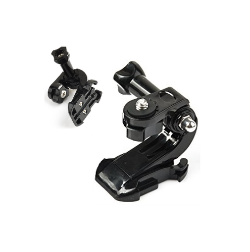 SZYBKOZŁĄCZKA J-HOOK DO XIAOMI YI 1, 2 (4K, 4K+, Lite) na Arena.pl