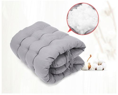 FOTEL OGRODOWY LEŻAK PLAŻOWY TURYSTYCZNY PODUSZKA na Arena.pl