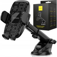 product-compare-56415450