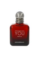 armani emporio stronger with you parfum 50ml