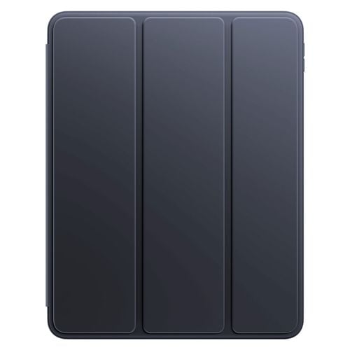 samsung galaxy tab s10 lite - up to 12" soft tablet case na Arena.pl