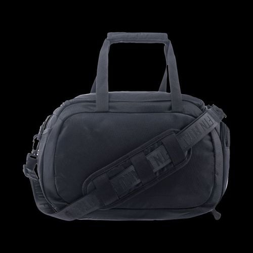 Torba FITUP S 20 L na Arena.pl