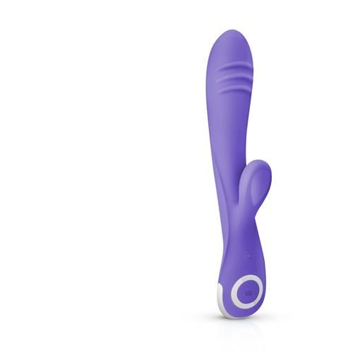 Fane Rabbit Vibrator zdjęcie 2