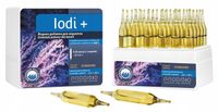 Prodibio Iodi+ 30 Amp