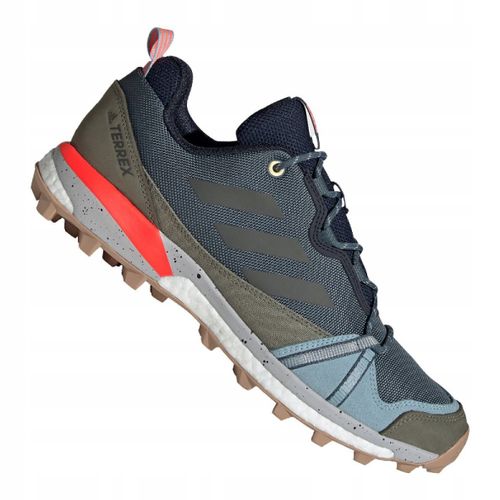 Buty adidas Terrex Skychaser Lt M EF0354 r.46 na Arena.pl
