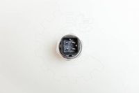 Czujnik ciśnienia klimatyzacji AUDI A4 B5 1995 1996 1997 1998 1999 2000