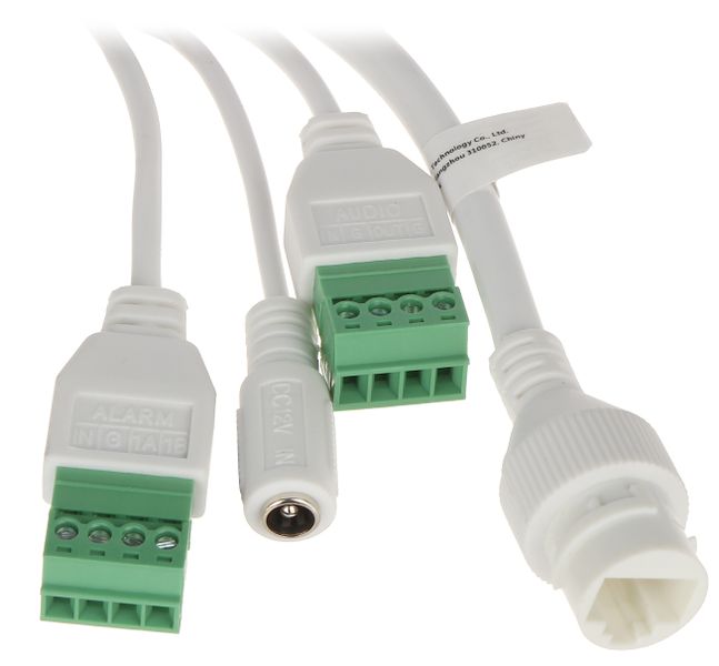 KAMERA DS-2CD2786G2T-IZS(2 HIKVISION zdjęcie 10