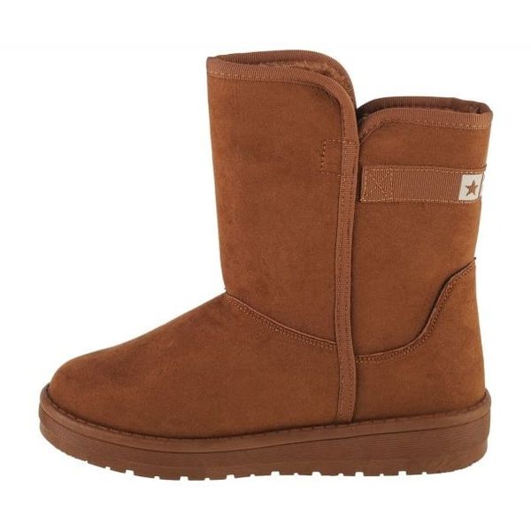 Buty Big Star Snow Boots r.37 zdjęcie 2