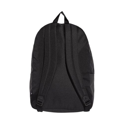 Plecak Classic 3-Stripes JD9563 N/A na Arena.pl