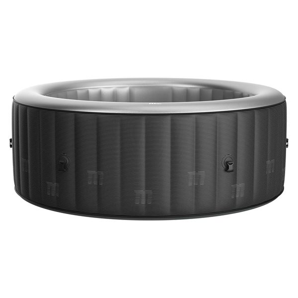 Dmuchane SPA Starry 6 osobowe mSpa zdjęcie 11