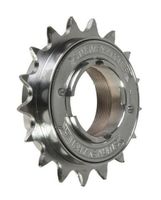 WOLNOBIEG 1 rzędowy 16T 1/2*3/32 STURMEY ARCHER