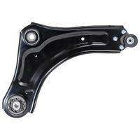 Wahacz zawieszenia PRAWY PRZÓD Renault Scenic III Monospace 2011 2012 2013