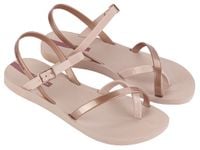 Ipanema damskie sandały FASHION SAND 82842-AR640 39