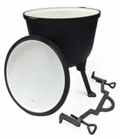 product-compare-56674995