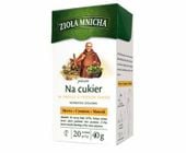 BIG ACTIVE Na Cukier 20tb