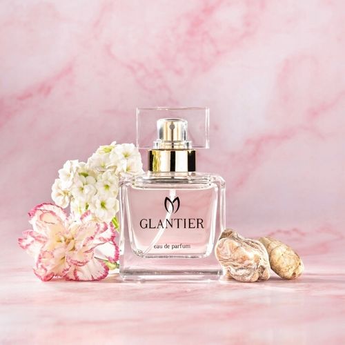 Glantier 596 Perfum Damski 50ml Edp na Arena.pl