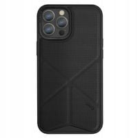 ETUI DO IPHONE 13 PRO / 13 6,1" UNIQ TRANSFORMA OCHRONNE CASE