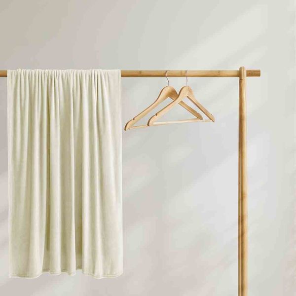 BLA/MIC/CRE/70X150 zdjęcie 3