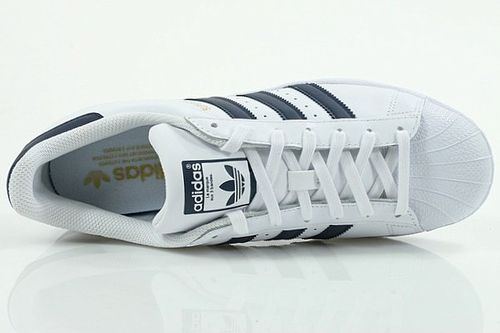 adidas SUPERSTAR (CM8082) na Arena.pl