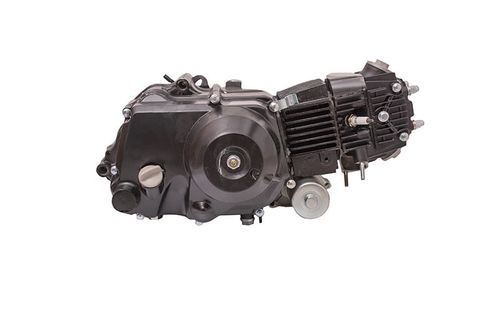 Silnik do MiniCross'a DB10 |MR48| na Arena.pl