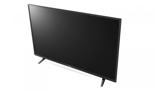 LG Electronics Telewizor 43 LED 43UJ620V na Arena.pl