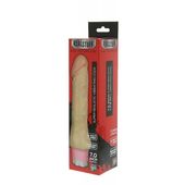 RealStuff Wibrator 17,8 cm