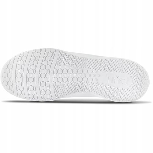 Buty treningowe dla dorosłych na siłownię TYR CXT-1 Trainer rozm.42UE na Arena.pl