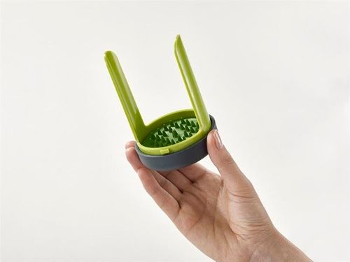 JJ - Spirala do warzyw 3w1, Spiro na Arena.pl