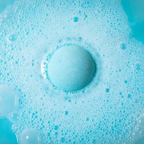 Zestaw do kąpieli dla dzieci Pianotwory i kule do kąpieli z zabawkami na Arena.pl