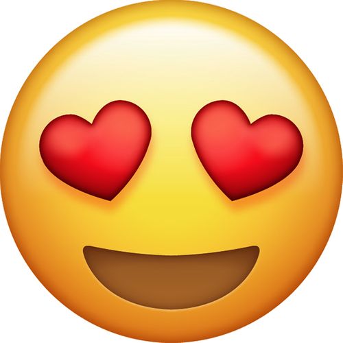 Emoji na Arena.pl