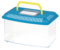 product-compare-58719570