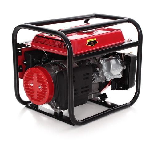 Agregat 1500W 12/230V KD110 na Arena.pl