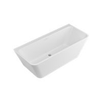 product-compare-61700781