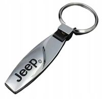 product-compare-57454707