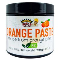 product-compare-61169913