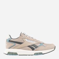 Reebok buty męskie sportowe Glide DMX rozmiar 44