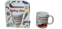 product-compare-64364559