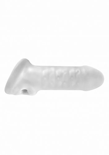 Perfect Fit Fat Boy Thin Clear 5,5" na Arena.pl