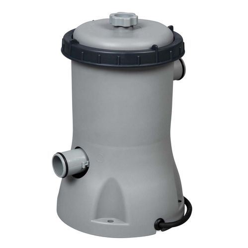 Pompa filtrująca do basenów 2006L/h Bestway 58383 na Arena.pl